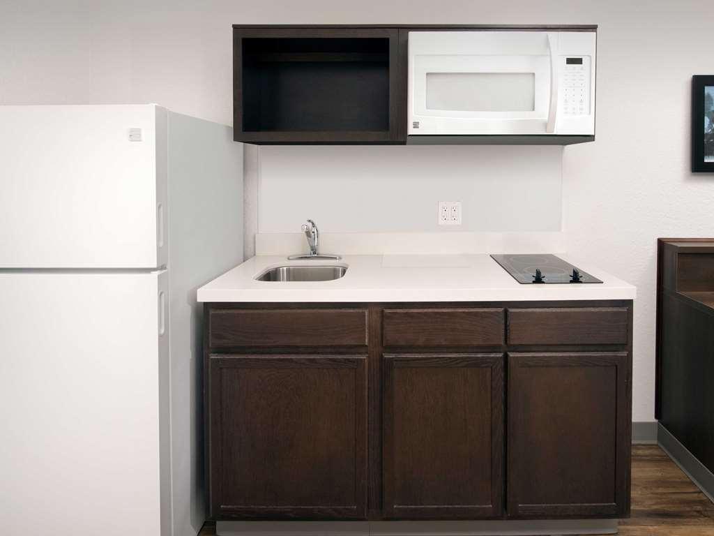 Extended Stay America Select Suites - Cleveland - Avon Rom bilde