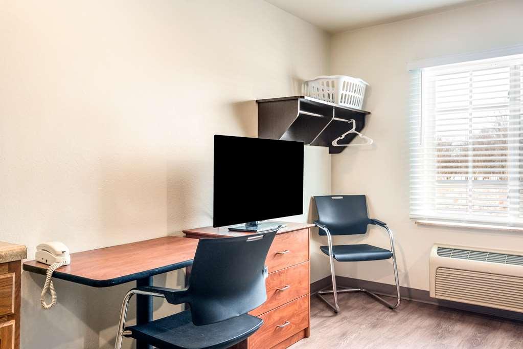 Extended Stay America Select Suites - Cleveland - Avon Rom bilde